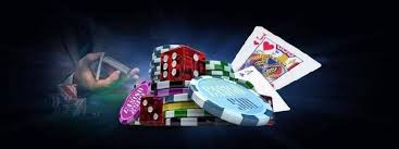 Онлайн казино Casino Loki