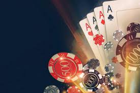 Как войти на сайт Vulkan 24 Casino