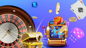 Вход на официальный сайт Casino Loki