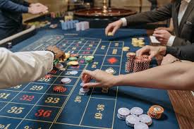 Как войти на сайт Weiss Casino