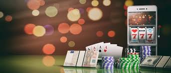 Официальный сайт Weiss Casino